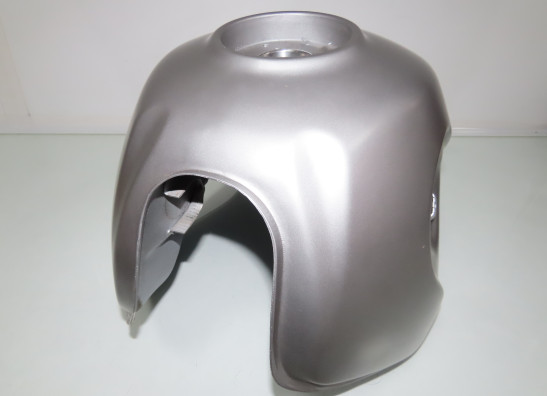 Tank Benelli Leoncino 500