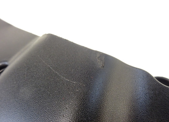 Cowl left inner Kawasaki ER 6