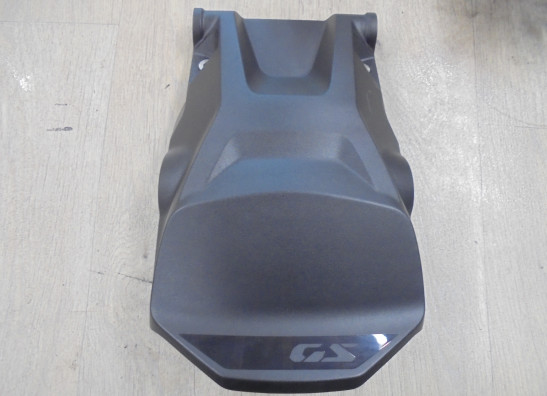 Kuipruit BMW R 1300 GS