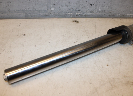 Voorpoot rechts compleet Honda Deauville 650 - 700