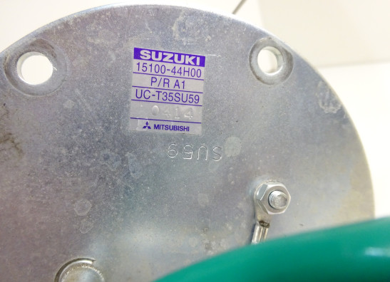 Brandstofpomp Suzuki SFV 650 Gladius