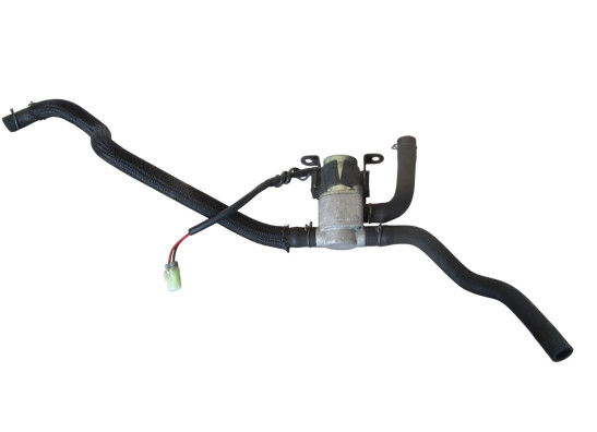 Relais unit Suzuki DL 1000 V STROM