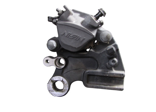 Rear brake caliper Kawasaki Ninja 650