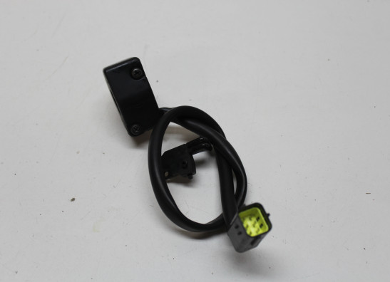 Lenkerschalter rechts Triumph Sprint GT 1050