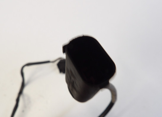 Versnellingsbak BMW R 1100  1150 RS