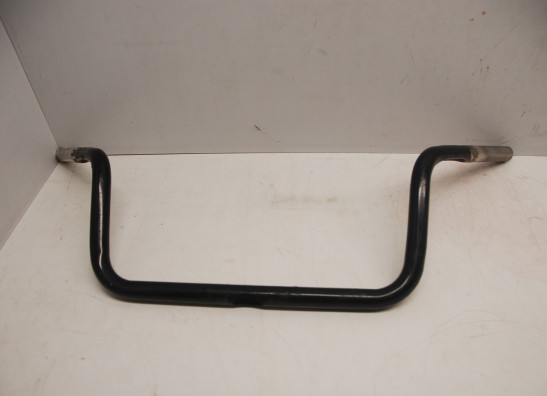 Stuur Harley Davidson Custom universal other