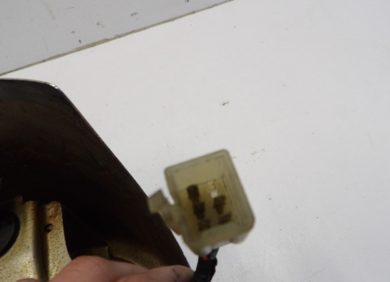 Meter combination Kawasaki VN 800