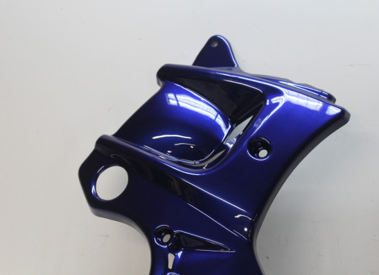 Complete kuipset Yamaha FZ6