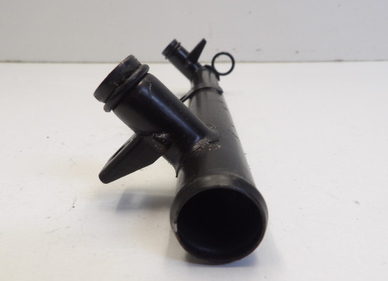 Engine parts Kawasaki ZXR 750