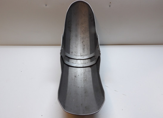 Front fender Kawasaki VN 1500