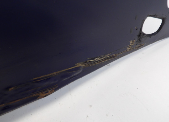 Seiten verkleidung links Yamaha FZR 1000