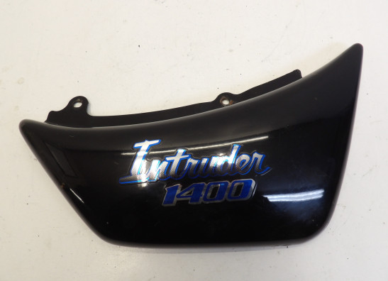 Rechter zijkuip klein Suzuki VS 1400 Intruder