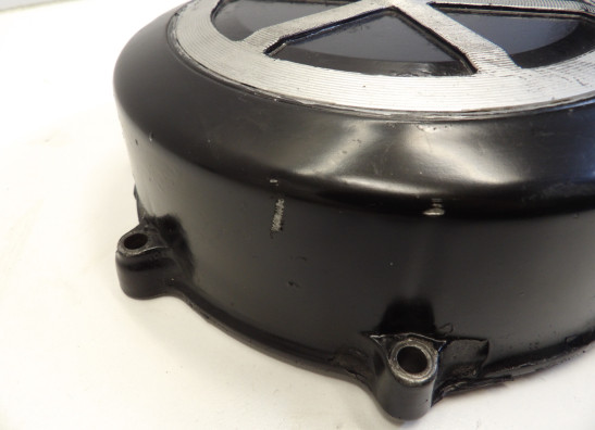 Motorblokdeksel Yamaha V max