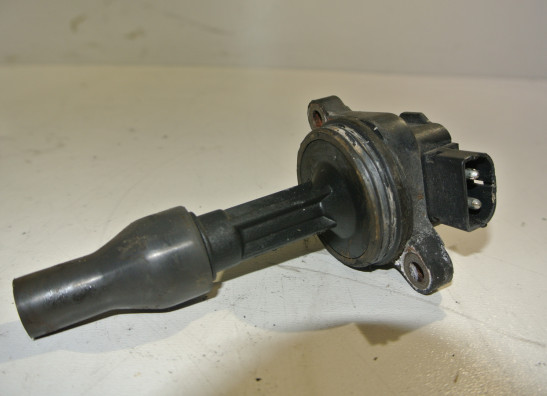 Bobine Triumph Sprint ST 955