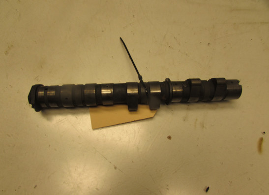 Nockenwelle Honda CBX 1000