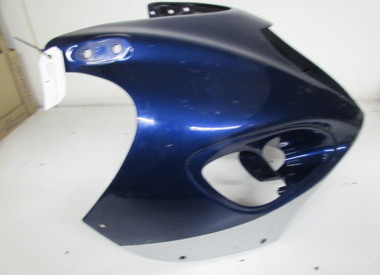 Cowl upper front Suzuki GSX R 1300 Hayabusa