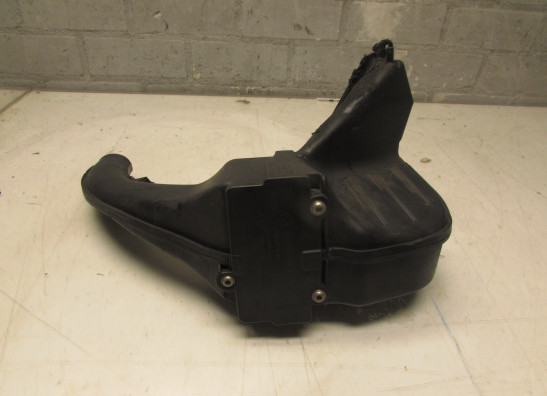 Air intake center BMW C 650 GT