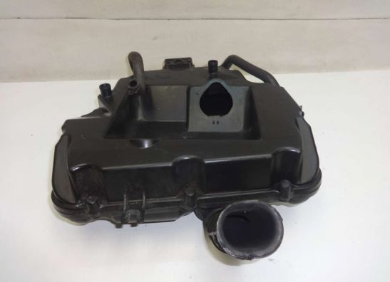 Air cleaner case Honda Deauville 650 - 700