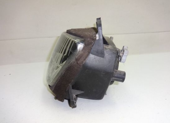 Headlight Honda VFR 750