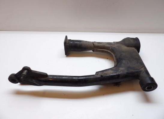 Achterbrug Kawasaki Z 550 GT