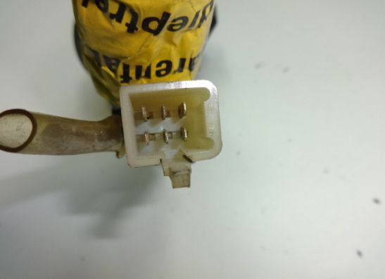 Stuurschakelaar rechts Honda CMX 250 