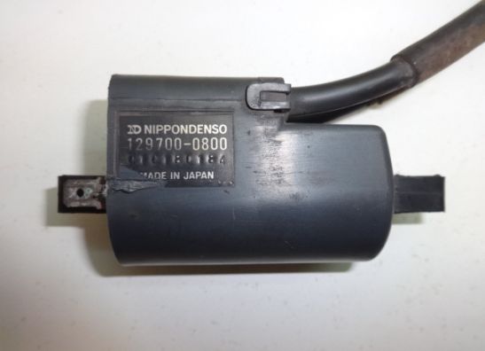 Ignition Coil Suzuki GSX 750
