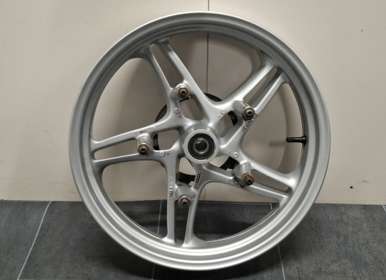 Voorvelg BMW K 1200 RS