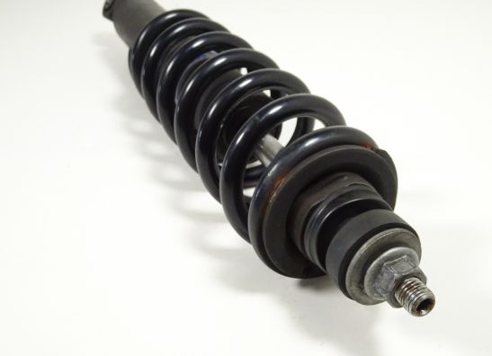 Front cushion BMW R 1200 RT