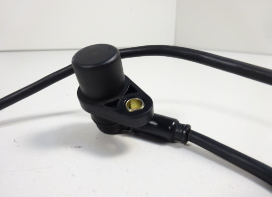 Snelheidsopnemer Ducati monster 600