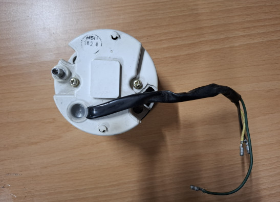 Teller Honda VF 700  750 C Magna