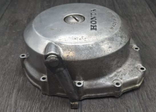 Koppelingsdeksel Honda CB 750 F