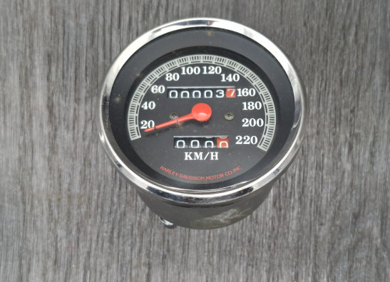 Meter Harley Davidson Sportster