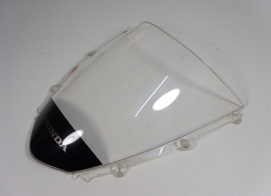 Kuipruit Honda CBR Fireblade