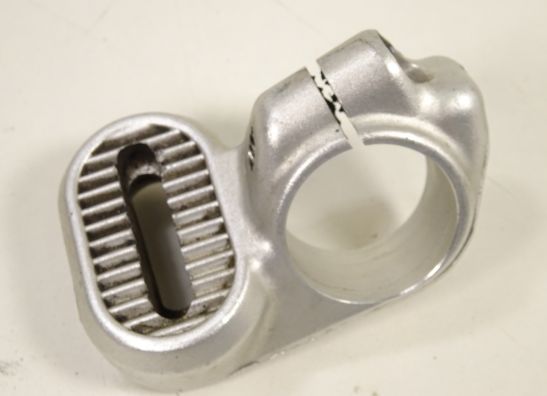 Lenkerstummel Links BMW K 1200 RS