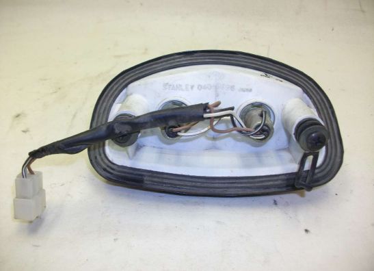 Achterlicht Suzuki GS 500 E