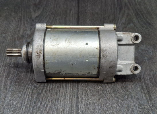 Startmotor Honda CBR 900 RR