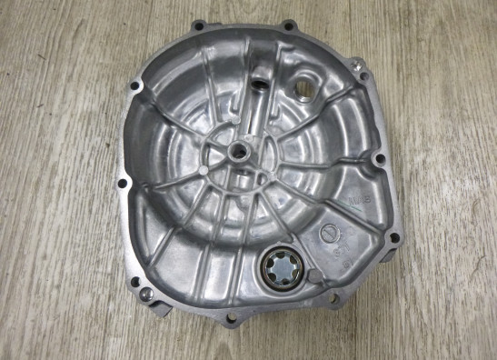 Koppelingsdeksel Honda XL 1000 V Varadero