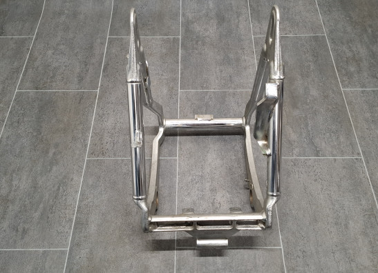 Achterbrug Harley Davidson Softtail