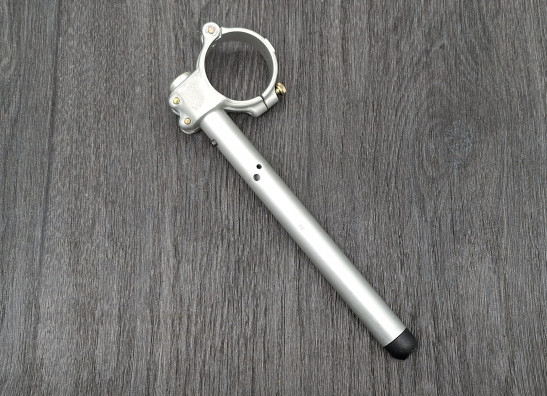 Steering Handle right Ducati 748