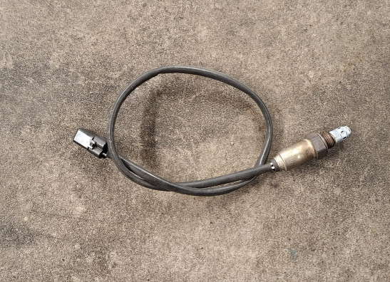 Lambda sensor Husqvarna Vitpilen 701 