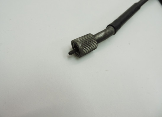 Tachowelle Suzuki VX 800