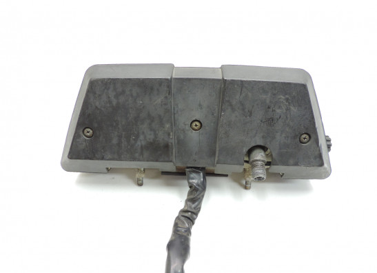 Tellerset Yamaha Overige Yamaha