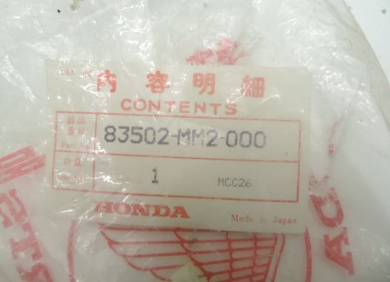 Bordwerkzeug Honda CMX 450