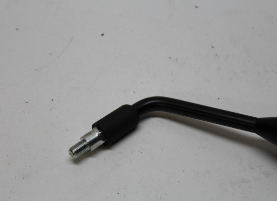 Spiegel links Kawasaki Z 900