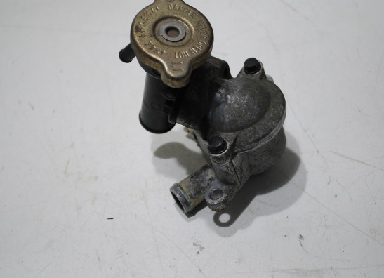 Thermostaat Honda CBR 600 F
