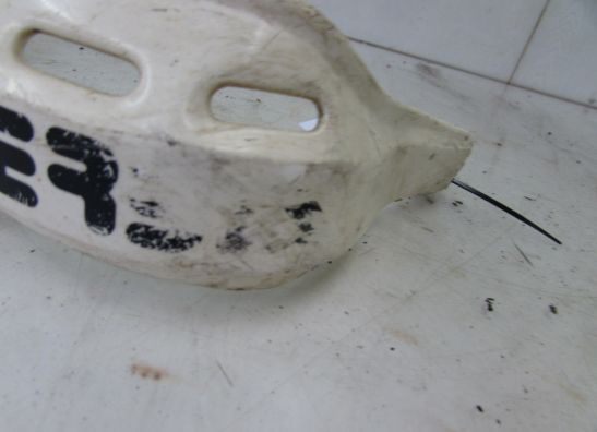 Stuur Husqvarna Overig