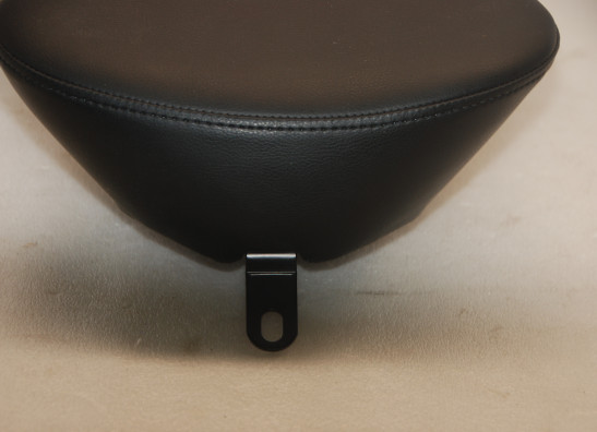 Zadel Harley Davidson Sportster