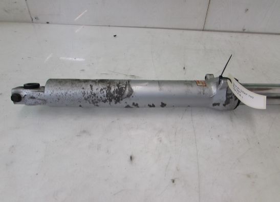 Front Fork left complete Suzuki GSX F 750