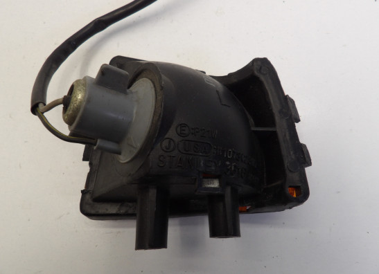 Blinker hinten links Kawasaki ZX 10 R