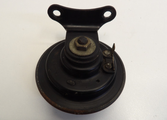 Hupe Kawasaki ZXR 750